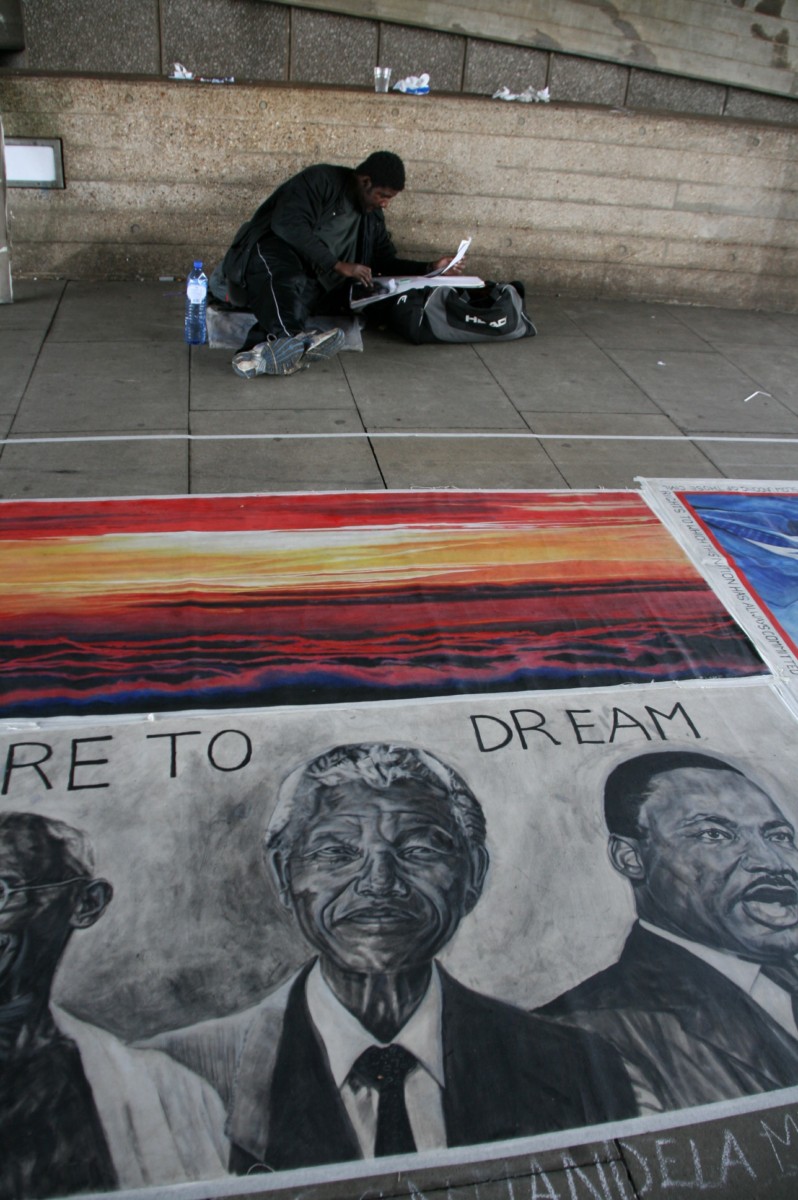 IMG 8529 [1600x1200]